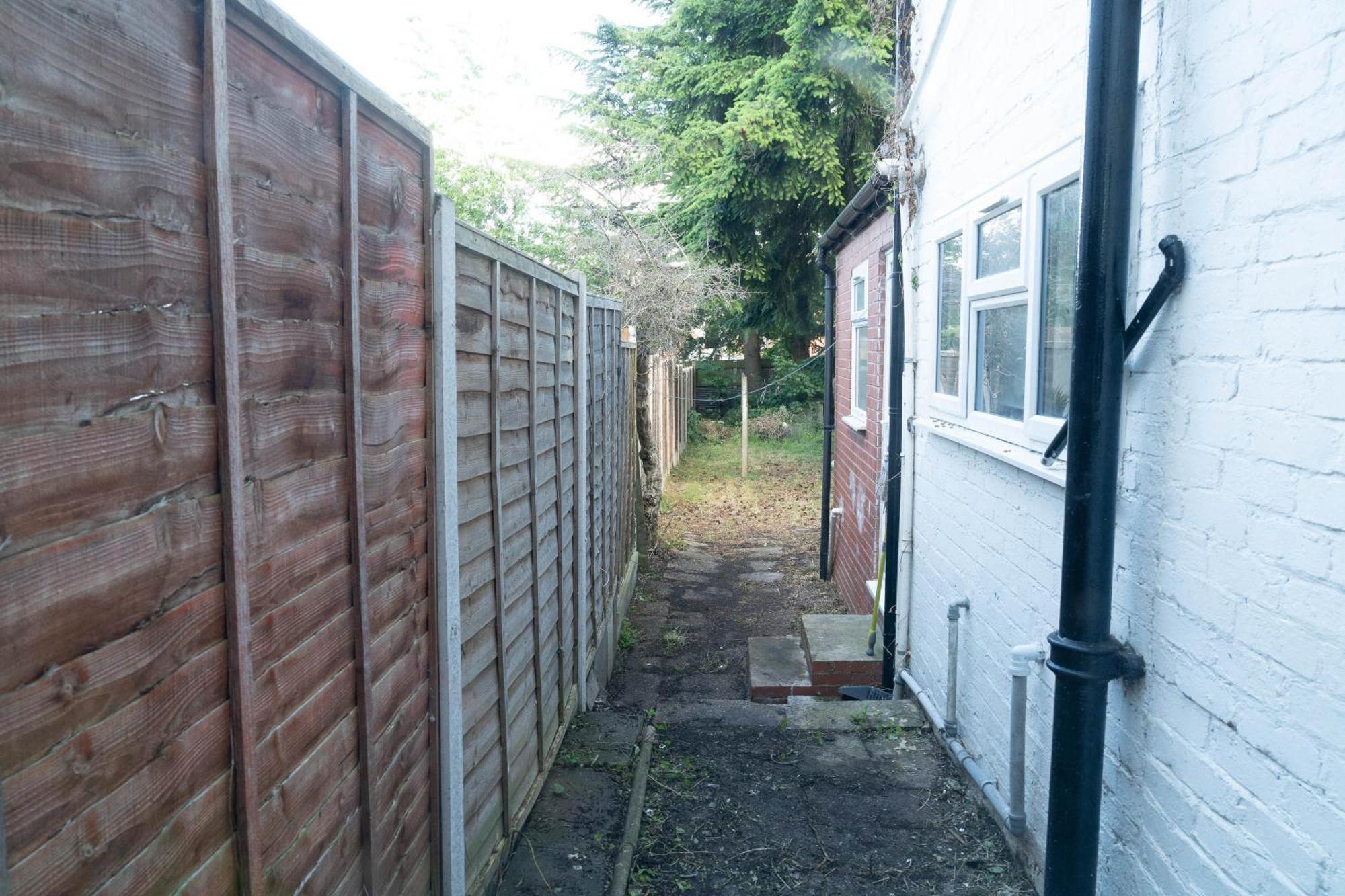 Five Bedroom Townhouse - Near City Centre - Edgbaston - On Street Parking - Wifi - Netflix - 974P Birmingam Exterior foto
