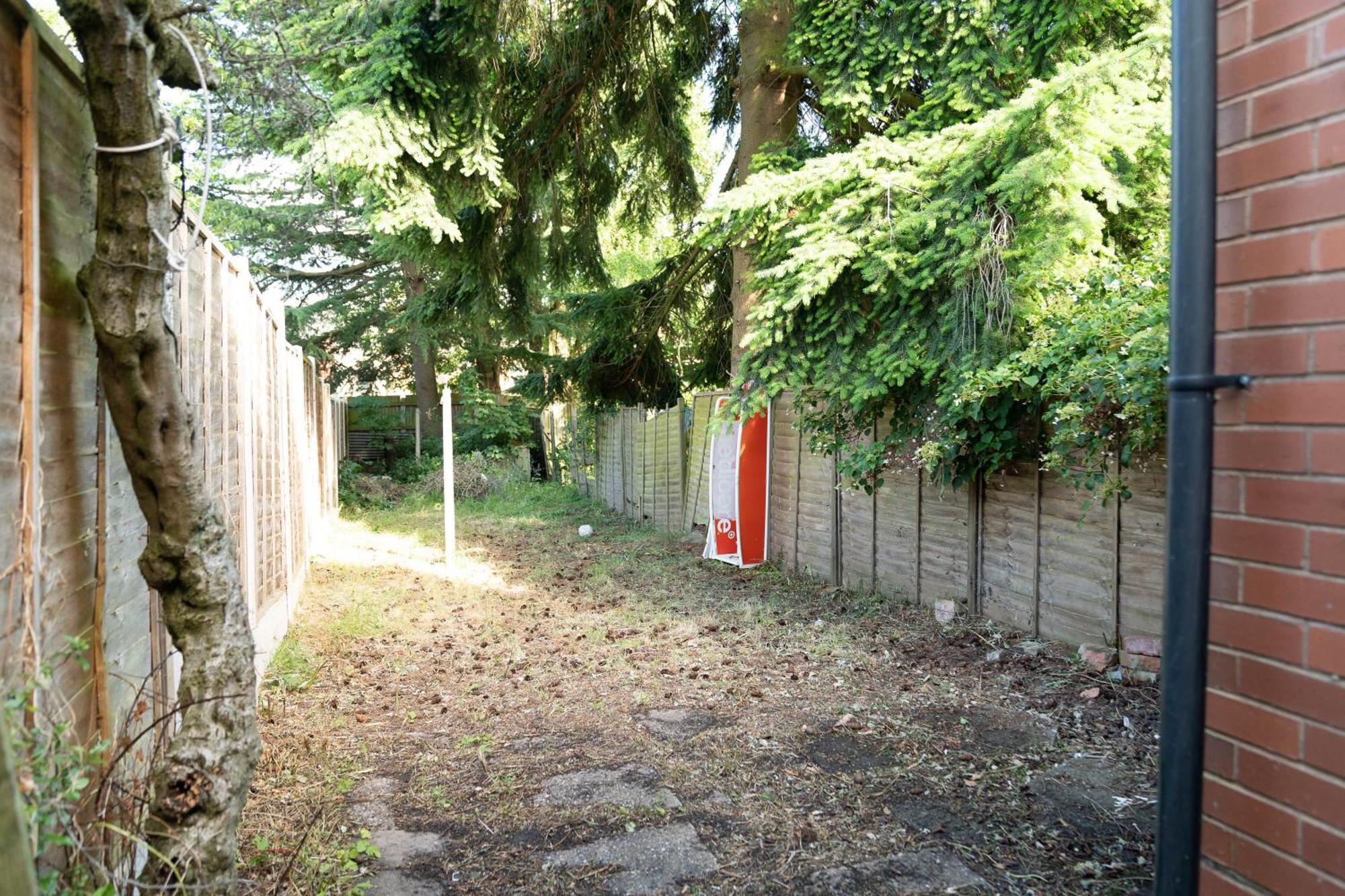 Five Bedroom Townhouse - Near City Centre - Edgbaston - On Street Parking - Wifi - Netflix - 974P Birmingam Exterior foto